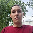 Знакомства: Серега, 32 года, Нефтекамск