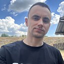 Знакомства: Дмитрий, 32 года, Запорожье