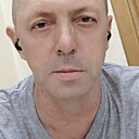 Знакомства: Иван, 48 лет, Петропавловск