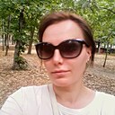 Знакомства: Кс, 32 года, Тюмень