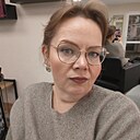 Знакомства: Ия, 47 лет, Екатеринбург