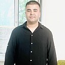 Знакомства: Бек, 27 лет, Кострома