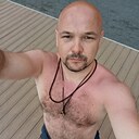 Знакомства: Александр, 38 лет, Москва