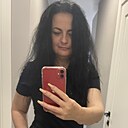 Знакомства: Ирина, 43 года, Клин