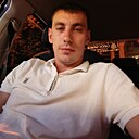 Знакомства: Анатолий, 32 года, Евпатория