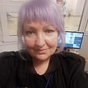 Знакомства: Элизабет, 57 лет, Калуга