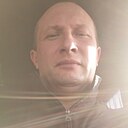 Знакомства: Алекс, 38 лет, Мозырь
