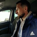 Знакомства: Андрей, 48 лет, Обнинск