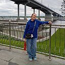 Знакомства: Татьяна, 45 лет, Пермь