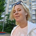Знакомства: Ольга, 56 лет, Смоленск