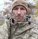 Знакомства: Николай, 42 года, Сновск