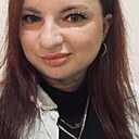 Знакомства: Юлия, 39 лет, Самара