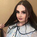 Знакомства: Персик, 33 года, Томск