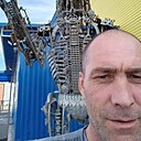 Знакомства: Жека, 43 года, Калачинск