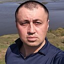 Знакомства: Тот Самый, 35 лет, Пикалево