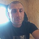 Знакомства: А В, 37 лет, Ереван