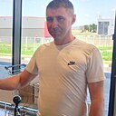 Знакомства: Эдик, 48 лет, Курск