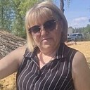 Знакомства: Вера, 63 года, Воронеж