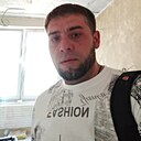 Знакомства: Vn, 37 лет, Бишкек
