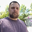 Знакомства: Евгений, 34 года, Линево (Новосибирская Обл)