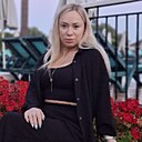 Знакомства: Анастасия, 34 года, Москва