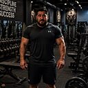 Знакомства: Андрей, 36 лет, Сочи