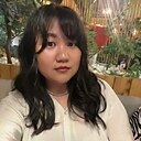 Знакомства: Алтана, 40 лет, Улан-Удэ