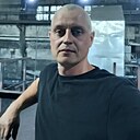 Знакомства: Сергей, 39 лет, Рубцовск