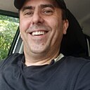 Знакомства: Вадим, 51 год, Пятигорск