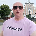 Знакомства: Игорь, 54 года, Подольск