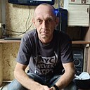 Знакомства: Константин, 40 лет, Актобе