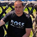 Знакомства: Владислав, 35 лет, Обь