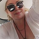 Знакомства: Сирена, 52 года, Пятигорск