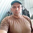 Знакомства: Юра, 48 лет, Краснозерское