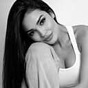 Знакомства: Камила, 36 лет, Астана