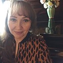 Знакомства: Ирина, 47 лет, Тамбов