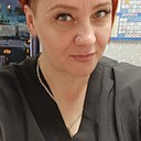 Знакомства: Елена, 42 года, Барнаул