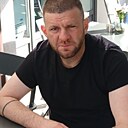 Знакомства: Vlad, 43 года, Бергамо
