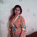 Знакомства: Яна, 35 лет, Георгиевск