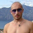 Знакомства: Александр, 36 лет, Шатура