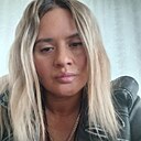 Знакомства: Tanja, 43 года, Барановичи