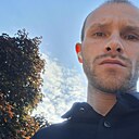 Знакомства: Aleksey, 37 лет, Белгород