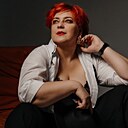 Знакомства: Наталья, 37 лет, Каневская