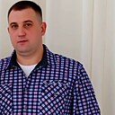 Знакомства: Владимир, 38 лет, Иркутск
