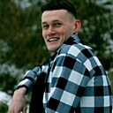 Знакомства: Антон, 26 лет, Минск