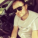 Знакомства: Дима, 44 года, Дмитров