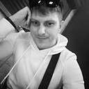 Знакомства: Роман, 31 год, Рязань