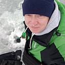 Знакомства: Сергей, 40 лет, Мариуполь