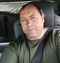 Знакомства: Дмитрий, 48 лет, Некрасовский
