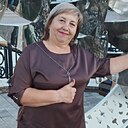 Знакомства: Людмила, 57 лет, Курган
